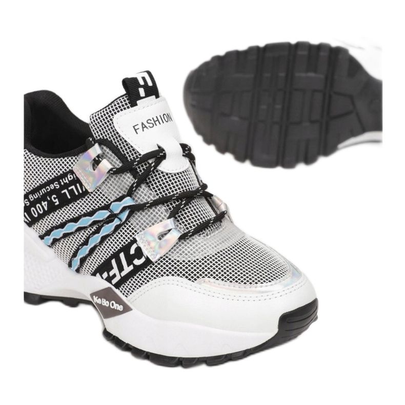 Vices Morse FY-76-38-nero bianca 1