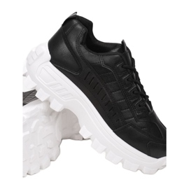 Vices Morse FY-82-38-nero 1