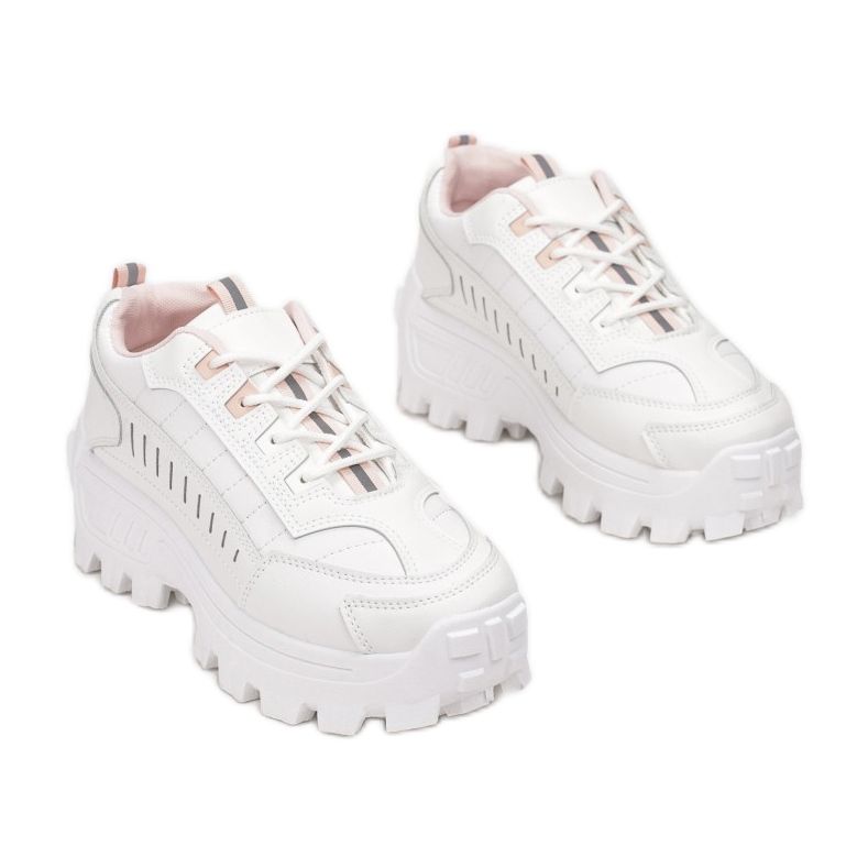 Vices Morse FY-82-83-bianco/rosa 1