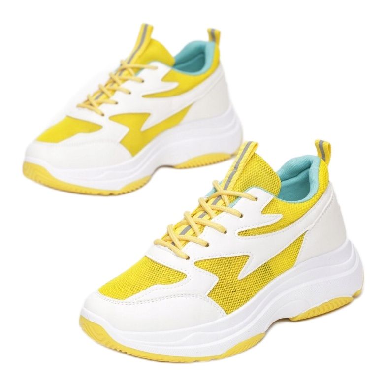 Vices Morse FY-90-49-giallo 1