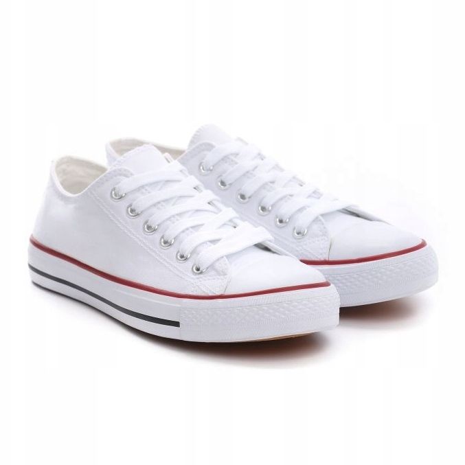Vices Morse S-122-71-bianco bianca 1