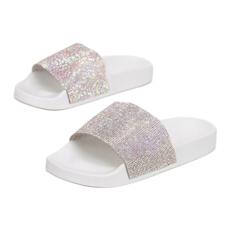 Vices Morse PM1068-71-bianco 1