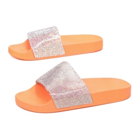 Vices Morse PM1068-67-arancione arancia 1