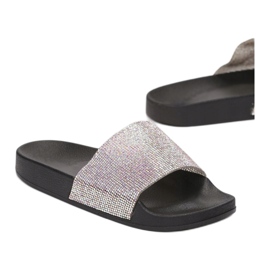 Vices Morse PM1068-38-nero 1