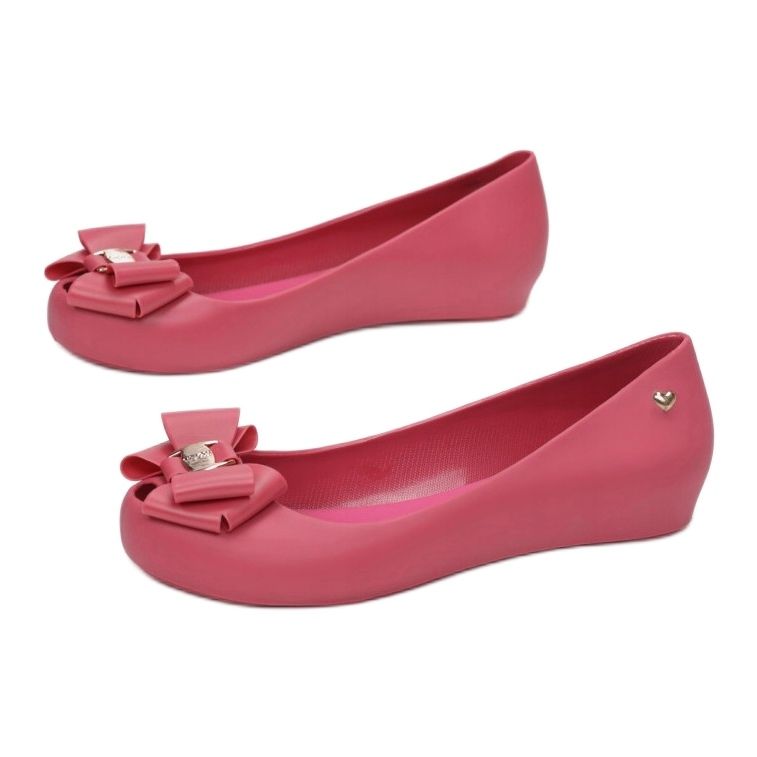 Vices Vizi LDAY-F16-80-fucsia rosa 1