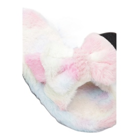 Vices Morse LD1093-216-mix multicolore 1