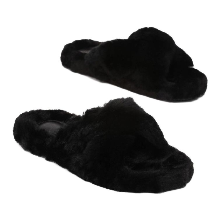 Vices Morse LD1094-38-nero 1