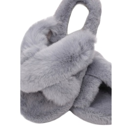 Vices Morse LD1094-39-grigio 1