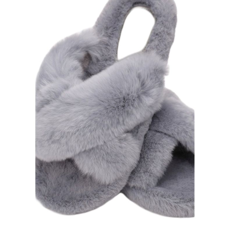 Vices Morse LD1094-39-grigio 1