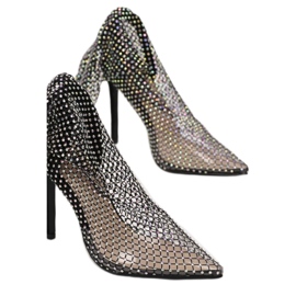 Vices Morse TOT-56-38-nero argento 1