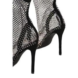 Vices Morse TOT-48-38-nero 1