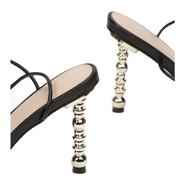 Vices Morse TOT-74-38-nero 1