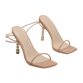 Vices Morse TOT-74-42-beige 1