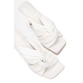 Vices Morse LD-1101-71-bianco 1