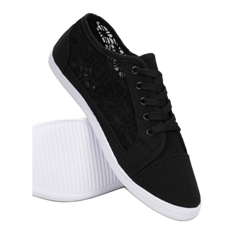 Vices Morse LZ115-38-nero 1