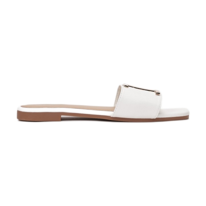 Vices Morse 55-95-71-bianco bianca 1