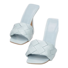 Vices Morse 18512-2-51-blu 1