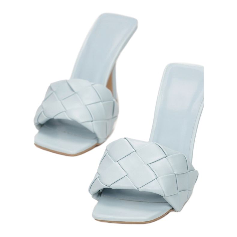 Vices Morse 18512-2-51-blu 1