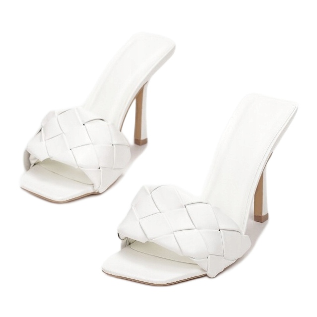 Vices Morse 18512-2-71-bianco bianca 1