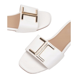 Vices Morse 55-95-71-bianco 2