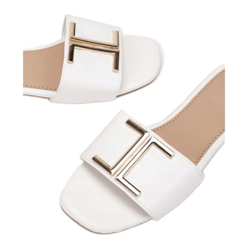 Vices Morse 55-95-71-bianco bianca 2