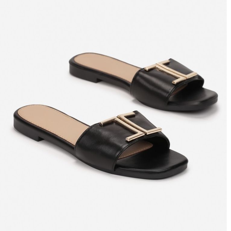 Vices Morse 55-95-38-nero 2