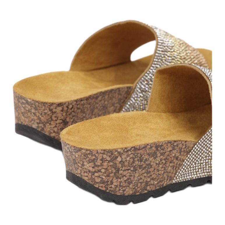 Vices Morse 2083-49-giallo 1