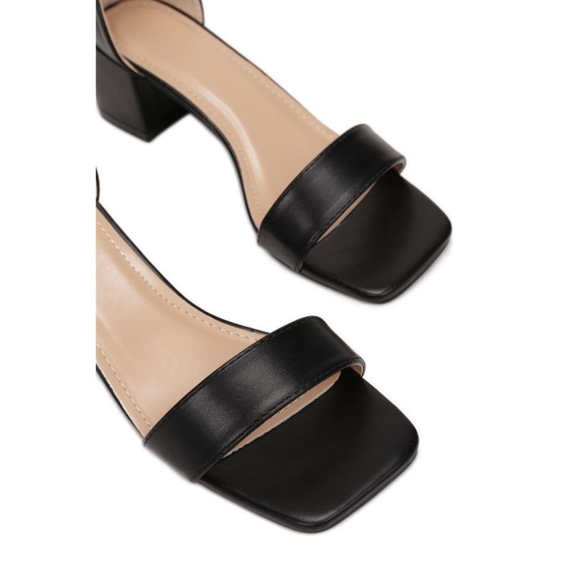 Vices Morse 2324-38-nero 1