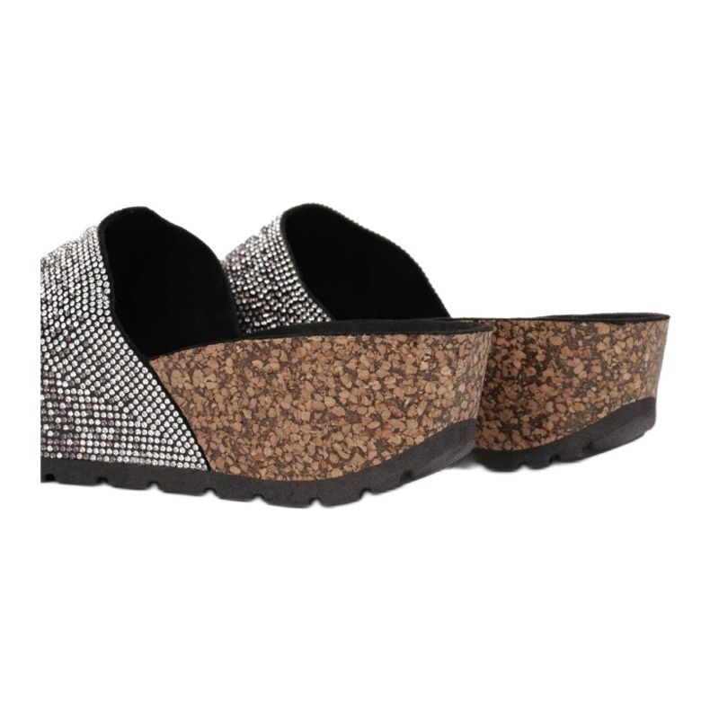 Vices Morse 2083-38-nero 1