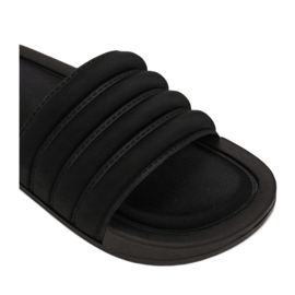 Vices Morse 55-113-38-nero 1