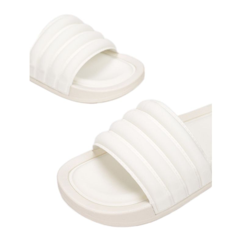 Vices Morse 55-113-71-bianco bianca 1