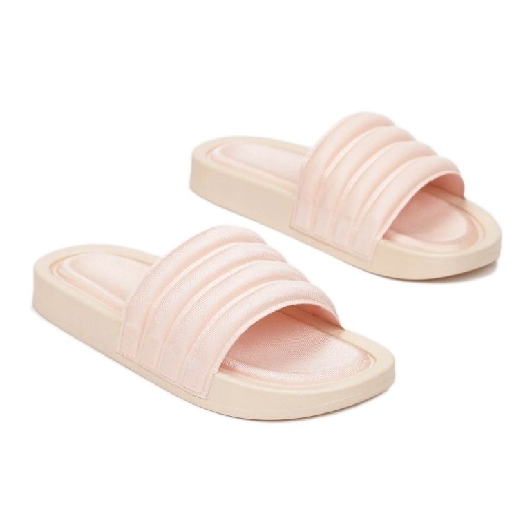 Vices Morse 55-113-45-rosa 1