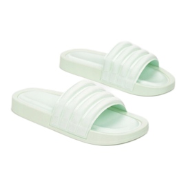 Vices Morse 55-113-61-verde 1