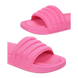 Vices Vizi 55-113-80-fucsia rosa 1