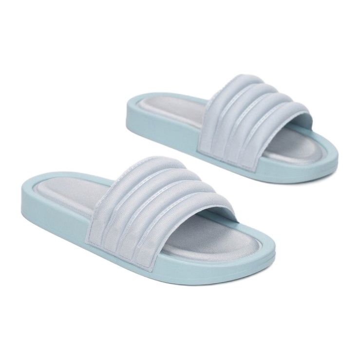 Vices Morse 55-113-51-blu 1