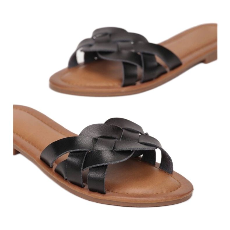 Vices Morse 55-89-38-nero 1