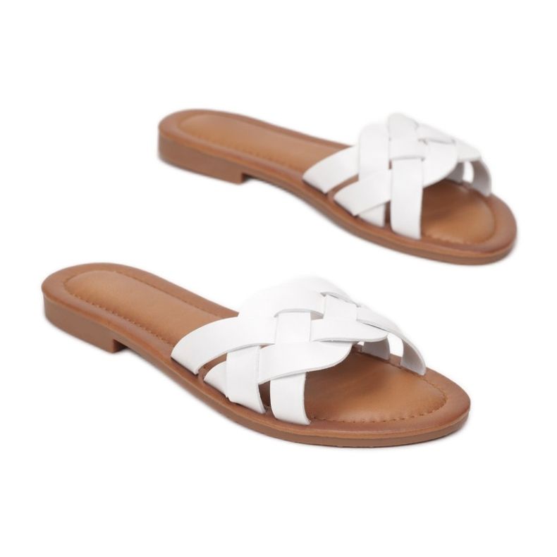 Vices Morse 55-89-71-bianco bianca 1