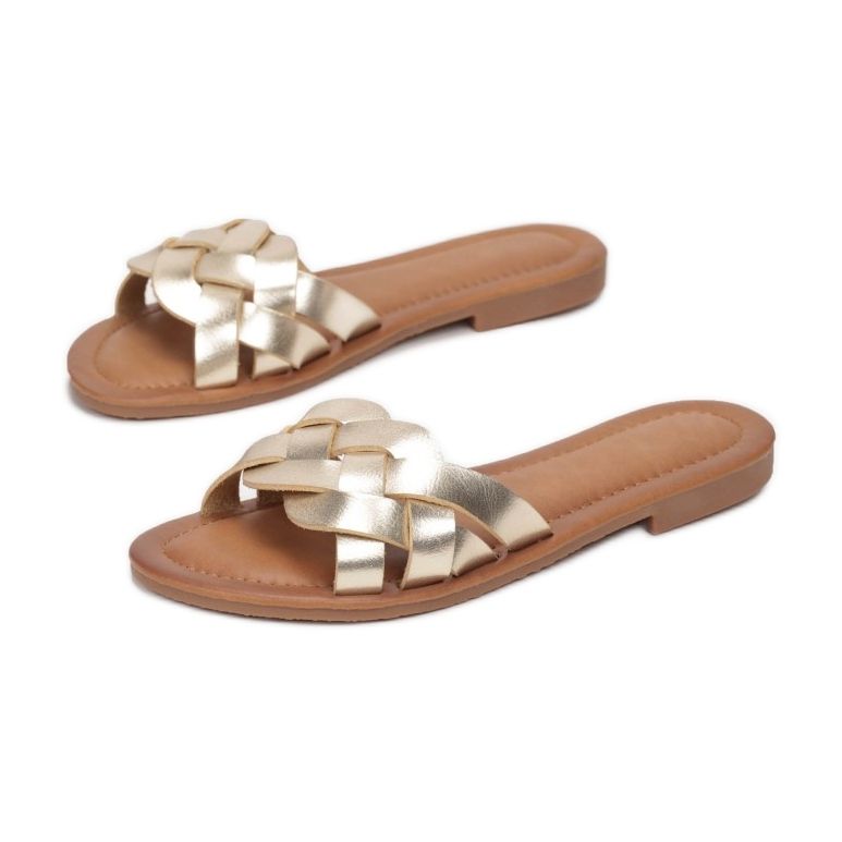 Vices Morse 55-89-60-oro d'oro 1