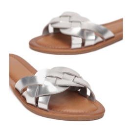 Vices Morse 55-89-52-argento 1