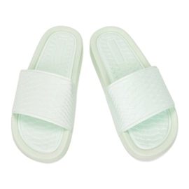 Vices Morse 55-112-61-verde 1