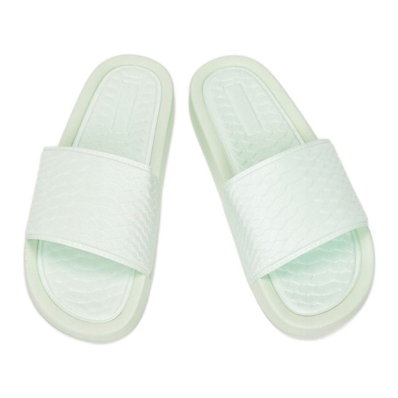 Vices Morse 55-112-61-verde 1