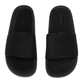 Vices Morse 55-112-38-nero 1