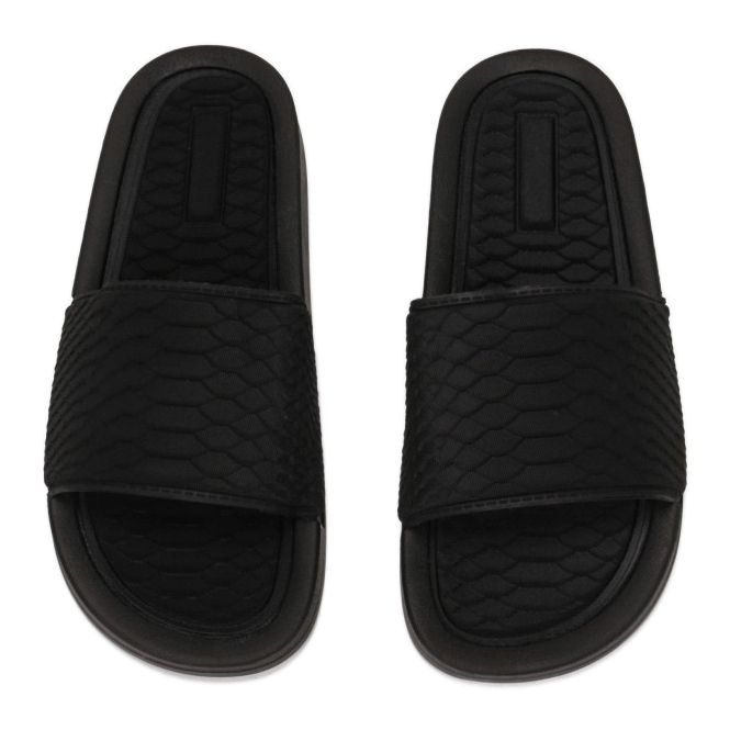 Vices Morse 55-112-38-nero 1