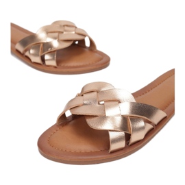 Vices Vizi 55-89-449-champagne 1