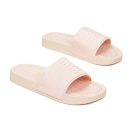 Vices Morse 55-112-45-rosa 1