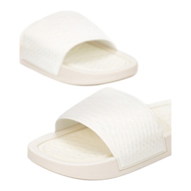 Vices Morse 55-112-71-bianco bianca 1