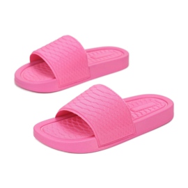 Vices Vizi 55-112-80-fucsia rosa 1