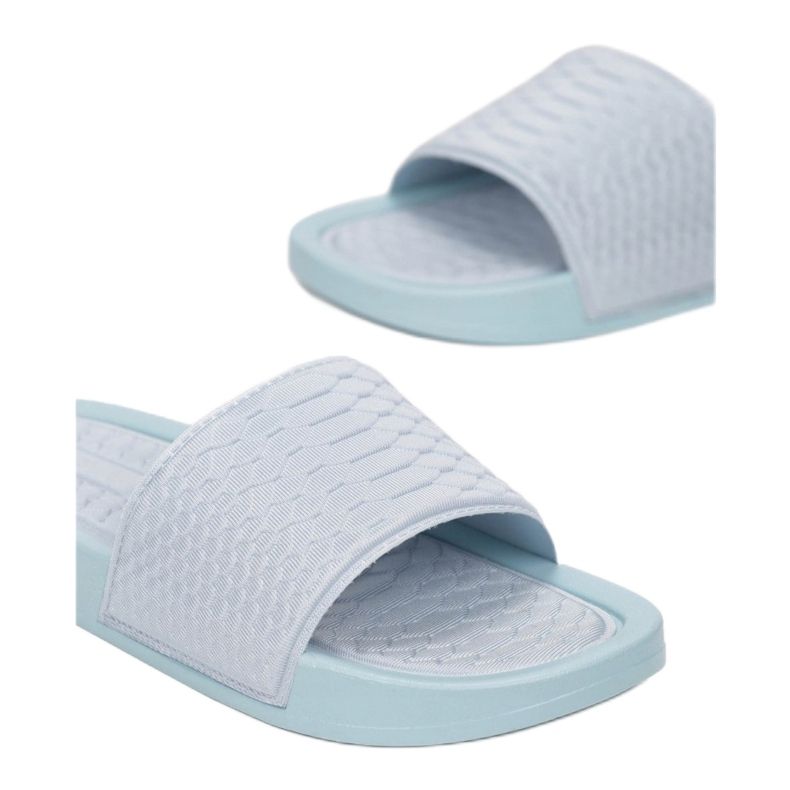 Vices Morse 55-112-51-blu 1