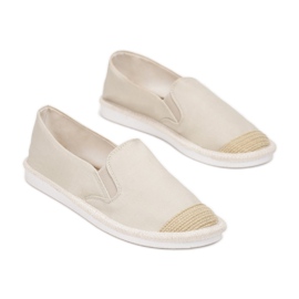 Vices Morse 6333-42-beige 1