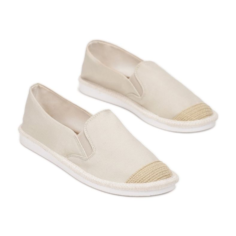 Vices Morse 6333-42-beige 1